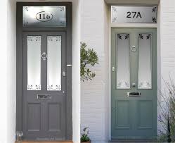 Maybe you would like to learn more about one of these? Glass House Numbers Fanlights