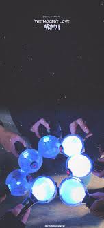Especialmente feito de army pra army dos bolinhos mais lindos que você respeita. á¹¡á¹¡áº—eá¸Ÿy 501á¸Ÿoá¹›eá¹¿eá¹› On Twitter Bts Army Bomb Bts Wallpaper Bts Army Logo