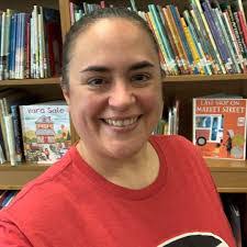 Daphne Barber's Instagram, Twitter & Facebook