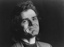 Greg Douglass Songs, Albums, Reviews, Bio & Mo...