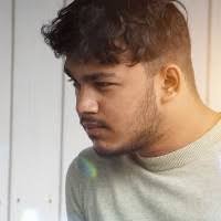 AdsCult Management Team