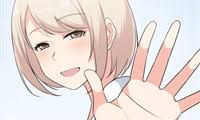 Perdona pero es mi habitación ⋆ manga completo ⋆ top comic … , el manhwa perdona, pero esta es mi habitación tambien llamado como excuse me, this is my room, es una historia hecha por lobeam y fue ilustrada por kook, excuse me. Perdona Pero Es Mi Habitacion Toomics