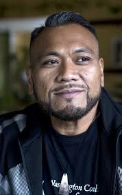 REPORT TO THE COMMUNITY