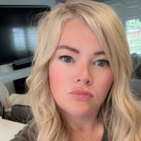 Jennifer Angus-Waldron