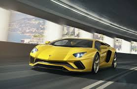 Buy our dashcam here hello everyone! 2018 Lamborghini Aventador Vs 2018 Ferrari 488