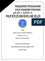 Maybe you would like to learn more about one of these? Ebook Manajemen Pemasaran Gratis Download Terbaru Penerbitan Bisnis