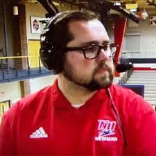 Brady Dinkel's Instagram, Twitter & Facebook