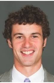 Robby Hill, Real Estate Agent