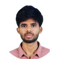 30+ "Rajeev Thomas" profiles