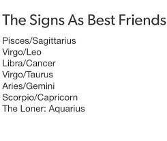 There are tears, angst, and heavy emotions, mixed in with tenderness, affection, and sweet declarations. Pin By Delesa On Zodiac Signs Pisces And Sagittarius Zodiac Signs Zodiac Star Signs