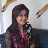 Chat with dr nidhi gupta. Nidhi Gupta Senior Assistant Hr Recruitment And Sourcing Accenture Linkedin