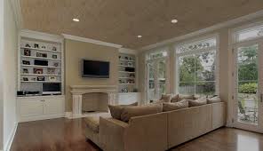 Sound absorption acoustic decorative wall panels or tiles l brown polyester fibre l for home of office l attachable to ceiling also. Mobile Home Ceiling Panels Repairing And Maintaining Your Ceiling S Beauty Mask