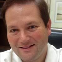 Gerald Block Email & Phone Number