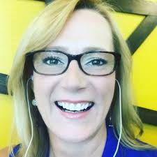 Tracy Oswald (@tracyloswald)