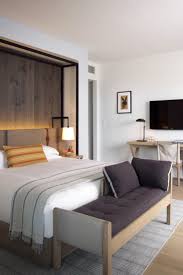 Pin On Cozy Farmhouse Bedroom Design Ideas That Inspire