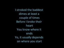 Pin On Music Videos On You Tube