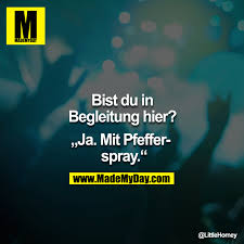 Bist Du In Begleitung Hier Lustige Zitate Und Spruche Lustige Spruche Spruche
