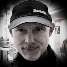 Tony Dawson (@TonyPDawson)