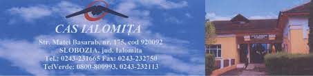 Astfel, la sfarsitul lunii februarie au fost emise titluri executorii catre 609 datornici din judet, valoarea sumelor datorate fiind de 548.045 lei. Casa De Asigurari De Sanatate Ialomita Cas Ialomita