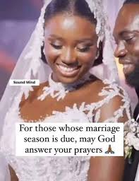 Successful married jockeys in jamaica