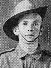 Menin Gate Memorial, Roll of Honour