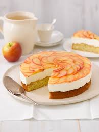 Pin By Erika Cartabia On Food Style Specialty Cakes Food Let Them Eat Cake