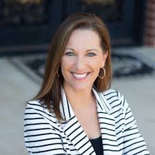 Bonnie Terrell, Realtor