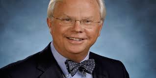 Persson selected as Venice city attorney