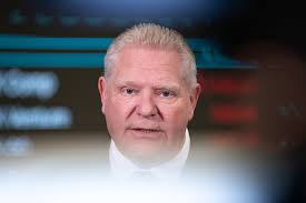 Une place à cimenter pour Benoit-Olivier Groulx