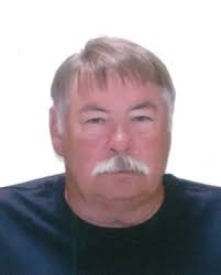 Obituary information for Dayton Lewis Potter, Jr.