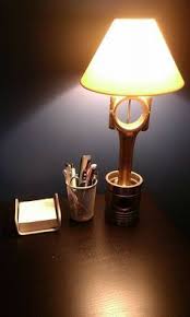 Party Crafts And Diy Fun Projects Diy Car Sam Has So Many Toy Cars That He Didn T Even Mind Me Borrowing A Few For Fun Diys Diy Car Car Decorations