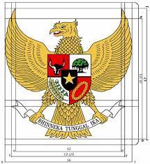We did not find results for: Undang Undang Republik Indonesia Nomor 24 Tahun 2009 Wikisource Bahasa Indonesia