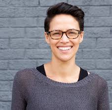 White Fillings Hackney