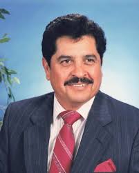 Anastacio H. PeÃ±a Obituary September 2, 2020