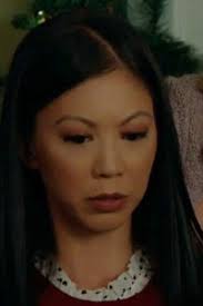 Revenge of the Bridesmaids