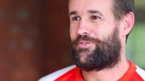 Adam (Newcastle Buyer's Agent Client Testimonial)