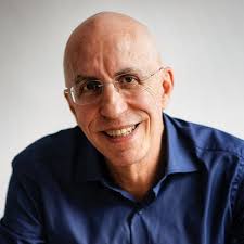 Skeptical Odysseys: Personal Accounts by the World's Leading Paranormal  Inquirers: Kurtz, Paul: 9781573928847: Amazon.com: Books