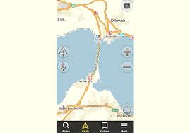 Osmangazi köprüsü haritası kocaeli ili içinde nerede olduğu harita merkezinde gösterilmektedir. Osmangazi Koprusu Arsivleri Technologic