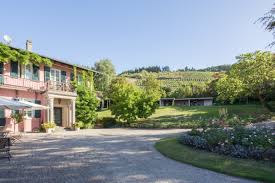 Bitte beachten sie unsere neuen. Weingut Reverchon Fair N Green