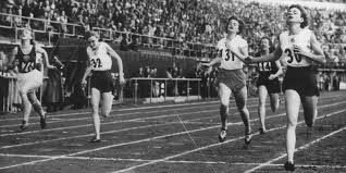 7 juli japan besluit morgen over het toelaten van toeschouwers bij de olympische spelen. Olympische Spelen Van Helsinki 1952 Nocnsf
