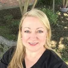 Best Chiropractors Near Me in New Iberia, LA