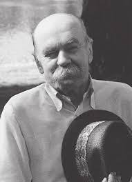 David Esler's Instagram, Twitter & Facebook