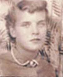 Shirley Caswell Obituary & Funeral