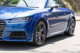 Image result for Scuba Blue 2014 TTS