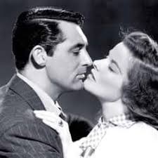 The 85+ Best Movies With Story in the Title, Ranked