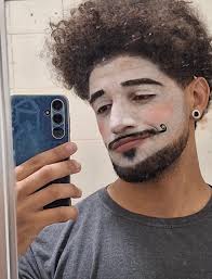 𝓟𝓮𝓭𝓻𝓸 𝓛𝓲𝔃𝓪𝓻𝓭𝓸 (@pedrolizardo_) • Threads, Say more