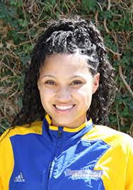 1 CSU BAKERSFIELD CROSS COUNTRY GORUNNERS.COM