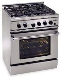 See part ii for the sol. Dcs Rgs305ssl 30 Inch Slide In Gas Range With 5 Sealed Burners Convection Oven 4 2 Cu Ft Oven Capacity Liquid Propane