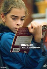 659 Severna Park Md Stock Photos, High-Res Pictures, and Images