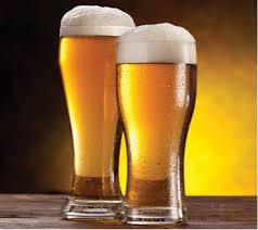 Ziua internaţională a berii este sărbătorită în fiecare an. Ieri A Fost Ziua InternaÅ£ionalÄƒ A Berii Ziarul Prahova